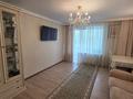 3-бөлмелі пәтер · 62.8 м² · 3/9 қабат, Абая 164, бағасы: 32 млн ₸ в Костанае — фото 5
