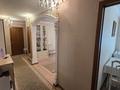 3-бөлмелі пәтер · 62.8 м² · 3/9 қабат, Абая 164, бағасы: 32 млн ₸ в Костанае — фото 6