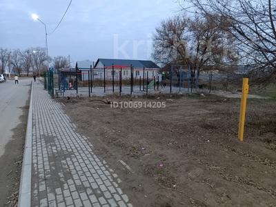 Участок · 5 соток, Тілендиев 88 за 3 млн 〒 в Каратобе