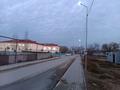 Участок · 5 соток, Калдаяков 88 за 3 млн ₸ в Каратобе — фото 2