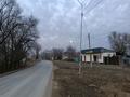 Участок · 5 соток, Калдаяков 88 за 3 млн ₸ в Каратобе — фото 5