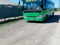 Участок · 5 соток, Калдаяков 88 за 3 млн ₸ в Каратобе — фото 9