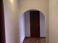 2-комнатная квартира · 54 м² · 5/9 этаж, мкр Юго-Восток, Мкр Степной 3 2 за 180 000 ₸ в Караганде, Казыбек би р-н
