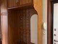 2-комнатная квартира · 54 м² · 5/9 этаж, мкр Юго-Восток, Мкр Степной 3 2 за 180 000 ₸ в Караганде, Казыбек би р-н — фото 2
