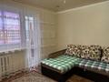 2-комнатная квартира · 54 м² · 5/9 этаж, мкр Юго-Восток, Мкр Степной 3 2 за 180 000 ₸ в Караганде, Казыбек би р-н — фото 3