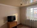 2-комнатная квартира · 54 м² · 5/9 этаж, мкр Юго-Восток, Мкр Степной 3 2 за 180 000 ₸ в Караганде, Казыбек би р-н — фото 4