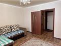 2-комнатная квартира · 54 м² · 5/9 этаж, мкр Юго-Восток, Мкр Степной 3 2 за 180 000 ₸ в Караганде, Казыбек би р-н — фото 5