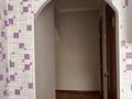2-комнатная квартира · 54 м² · 5/9 этаж, мкр Юго-Восток, Мкр Степной 3 2 за 180 000 ₸ в Караганде, Казыбек би р-н — фото 7