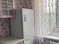 2-комнатная квартира · 54 м² · 5/9 этаж, мкр Юго-Восток, Мкр Степной 3 2 за 180 000 ₸ в Караганде, Казыбек би р-н — фото 9