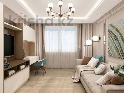2-бөлмелі пәтер · 40 м² · 1/9 қабат, Райымбек 277 — Райымбек, бағасы: 7.5 млн ₸ в 