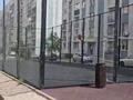 2-комнатная квартира · 40 м² · 1/9 этаж, Райымбек 277 — Райымбек за 7.5 млн ₸ в  — фото 11