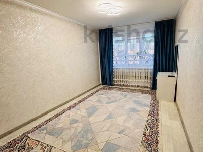 3-комнатная квартира · 63.7 м² · 4/9 этаж, Строитель за 20.5 млн ₸ в Уральске