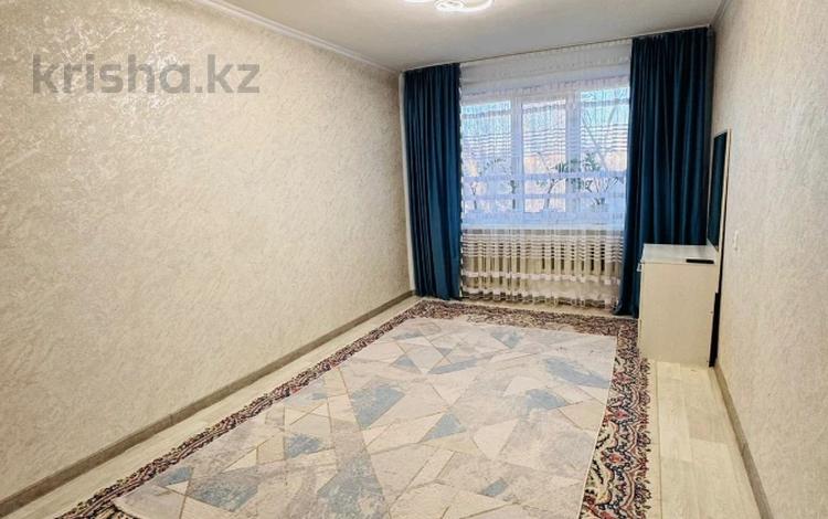 3-комнатная квартира · 63.7 м² · 4/9 этаж, Строитель за 20.5 млн ₸ в Уральске — фото 2