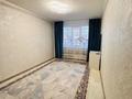 3-комнатная квартира · 63.7 м² · 4/9 этаж, Строитель за 20.5 млн ₸ в Уральске — фото 2
