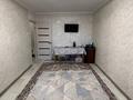 3-комнатная квартира · 63.7 м² · 4/9 этаж, Строитель за 20.5 млн ₸ в Уральске — фото 3