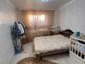 3-комнатная квартира · 63.7 м² · 4/9 этаж, Строитель за 20.5 млн ₸ в Уральске — фото 4