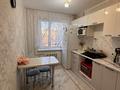 3-комнатная квартира · 63.7 м² · 4/9 этаж, Строитель за 20.5 млн ₸ в Уральске — фото 8