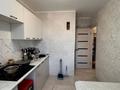 3-комнатная квартира · 63.7 м² · 4/9 этаж, Строитель за 20.5 млн ₸ в Уральске — фото 9