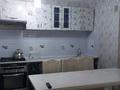 2-комнатная квартира · 59 м² · 6/9 этаж, 28-й мкр 8 за 125 000 ₸ в Актау — фото 4