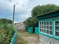 Отдельный дом · 4 комнаты · 76.7 м² · 1156.5 сот., Габдуллина 44 — Больницы за 3.5 млн ₸ в  — фото 2