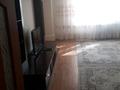 2-комнатная квартира, 84 м², 7/15 этаж, Омарова 10 за 35 млн 〒 в Астане, р-н Байконур — фото 16