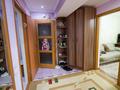 3-комнатная квартира · 70 м² · 5/5 этаж, Мушелтой за 21.5 млн ₸ в Талдыкоргане, мкр Мушелтой — фото 7