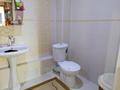 3-комнатная квартира · 70 м² · 5/5 этаж, Мушелтой за 21.5 млн ₸ в Талдыкоргане, мкр Мушелтой — фото 12