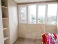3-комнатная квартира · 70 м² · 5/5 этаж, Мушелтой за 21.5 млн ₸ в Талдыкоргане, мкр Мушелтой — фото 10