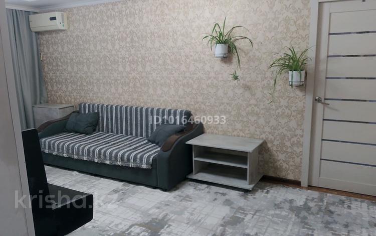 3-комнатная квартира · 55.3 м² · 5/5 этаж, Б.Момышулы 24 — Гранд Стивал за 17 млн ₸ в Жезказгане — фото 2