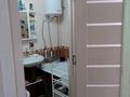 3-комнатная квартира · 55.3 м² · 5/5 этаж, Б.Момышулы 24 — Гранд Стивал за 17 млн ₸ в Жезказгане — фото 13