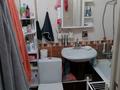 3-комнатная квартира · 55.3 м² · 5/5 этаж, Б.Момышулы 24 — Гранд Стивал за 17 млн ₸ в Жезказгане — фото 14
