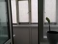 3-комнатная квартира · 55.3 м² · 5/5 этаж, Б.Момышулы 24 — Гранд Стивал за 17 млн ₸ в Жезказгане — фото 16
