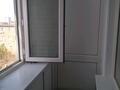 3-комнатная квартира · 55.3 м² · 5/5 этаж, Б.Момышулы 24 — Гранд Стивал за 17 млн ₸ в Жезказгане — фото 18