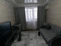 3-комнатная квартира · 55.3 м² · 5/5 этаж, Б.Момышулы 24 — Гранд Стивал за 17 млн ₸ в Жезказгане — фото 2