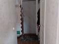 3-комнатная квартира · 55.3 м² · 5/5 этаж, Б.Момышулы 24 — Гранд Стивал за 17 млн ₸ в Жезказгане — фото 22
