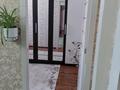 3-комнатная квартира · 55.3 м² · 5/5 этаж, Б.Момышулы 24 — Гранд Стивал за 17 млн ₸ в Жезказгане — фото 4