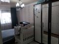 3-комнатная квартира · 55.3 м² · 5/5 этаж, Б.Момышулы 24 — Гранд Стивал за 17 млн ₸ в Жезказгане — фото 5