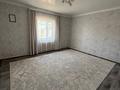 Часть дома · 4 комнаты · 88 м² · 8 сот., Елек 4 за 14 млн ₸ в Актобе, жилой массив Курайлы — фото 2