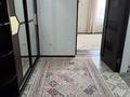 Часть дома · 4 комнаты · 88 м² · 8 сот., Елек 4 за 14 млн ₸ в Актобе, жилой массив Курайлы — фото 4