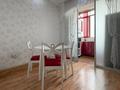 2-комнатная квартира · 57 м² · 8/13 этаж, Минина 24 за 51 млн 〒 в Алматы, Бостандыкский р-н — фото 2