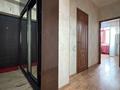 2-комнатная квартира · 57 м² · 8/13 этаж, Минина 24 за 51 млн 〒 в Алматы, Бостандыкский р-н — фото 10