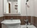 2-комнатная квартира · 57 м² · 8/13 этаж, Минина 24 за 51 млн 〒 в Алматы, Бостандыкский р-н — фото 23