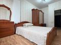 2-комнатная квартира · 57 м² · 8/13 этаж, Минина 24 за 51 млн 〒 в Алматы, Бостандыкский р-н — фото 11