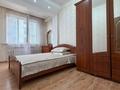 2-комнатная квартира · 57 м² · 8/13 этаж, Минина 24 за 51 млн 〒 в Алматы, Бостандыкский р-н — фото 3