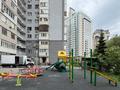 2-комнатная квартира · 57 м² · 8/13 этаж, Минина 24 за 51 млн 〒 в Алматы, Бостандыкский р-н — фото 31