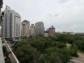 2-комнатная квартира · 57 м² · 8/13 этаж, Минина 24 за 51 млн 〒 в Алматы, Бостандыкский р-н — фото 29