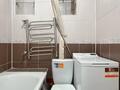 2-комнатная квартира · 57 м² · 8/13 этаж, Минина 24 за 51 млн 〒 в Алматы, Бостандыкский р-н — фото 22