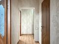 2-комнатная квартира · 57 м² · 8/13 этаж, Минина 24 за 51 млн 〒 в Алматы, Бостандыкский р-н — фото 19