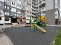 2-комнатная квартира · 57 м² · 8/13 этаж, Минина 24 за 51 млн 〒 в Алматы, Бостандыкский р-н — фото 30