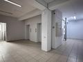 2-комнатная квартира · 57 м² · 8/13 этаж, Минина 24 за 51 млн 〒 в Алматы, Бостандыкский р-н — фото 5